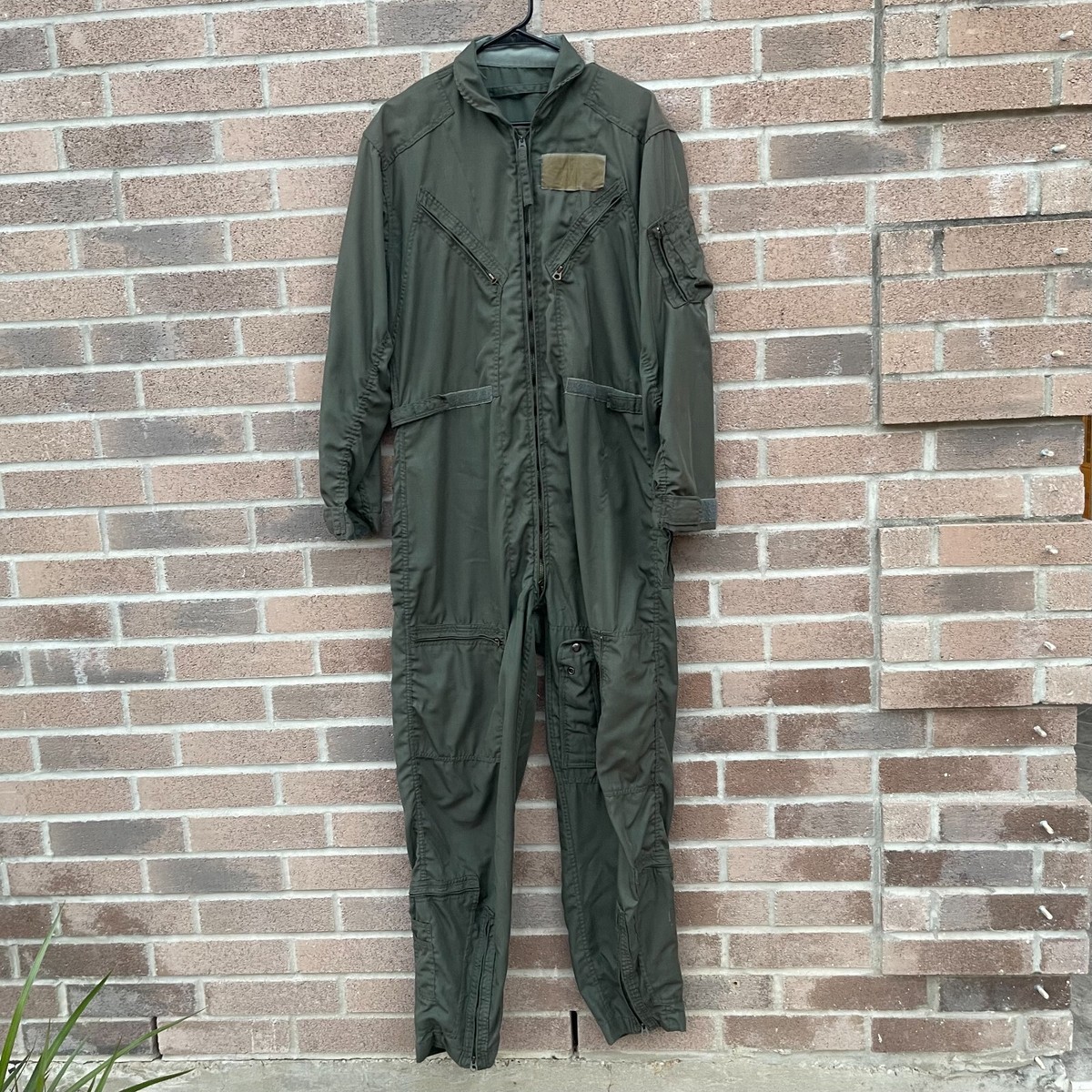FOLL　vintage heavy pile coverall jacket $_12.JPG?set_id=880000500F