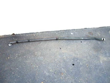 dp10830 Mercedes Sprinter Van 2010 2014 2016 2017 2018 roof AC hose pipe line