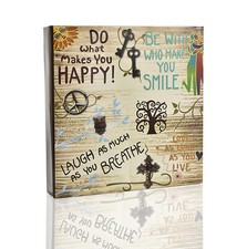 Image of Arpan 4x6 Large Slip In Photo Album with different Cover Design Holds 500 Photos