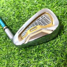 HONMA 9-Iron Golf Clubs for sale | eBay HONMA 9-Iron Golf Clubs for sale | eBay