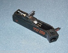 BSR SC10U2 CARTRIDGE NEEDLE STYLUS Astatic 427d for Electro-Voice EV 5610D 5610