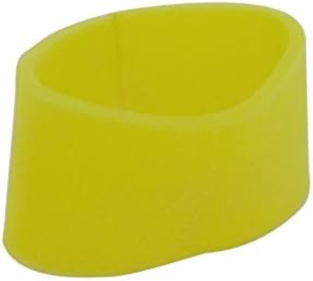 Greenstar, 5550, GreenStar 5550 Pre-filtro per FR6688