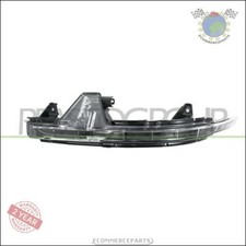 Clignotant Audi A7