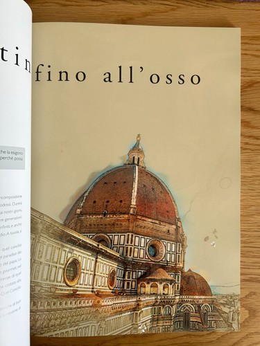 RIVISTA VITAE ASSOCIAZIONE ITALIANA SOMMELIER N°21 GIUGNO 2019 - Imagen 10 de 14