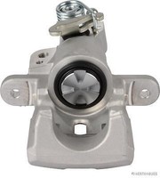 Herth+Buss Jakoparts J3228028 Bremssattel FüR Suzuki