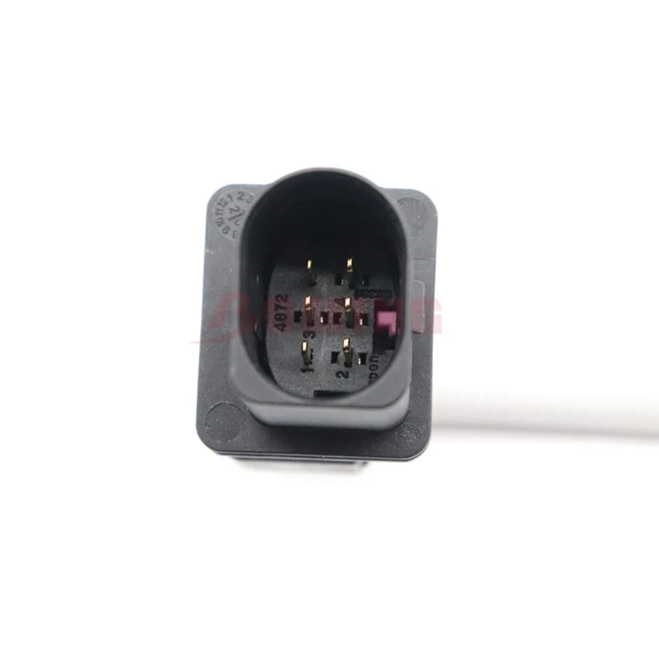 Nuevo sensor de oxígeno BA5A-9Y460-AA compatible con Focus Fusion Escape Explorer 2013-2016  Foto 3 de 4