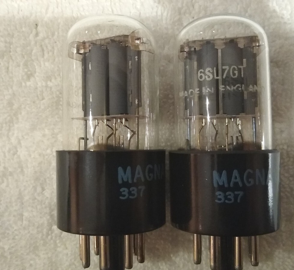 s-l1600.jpg