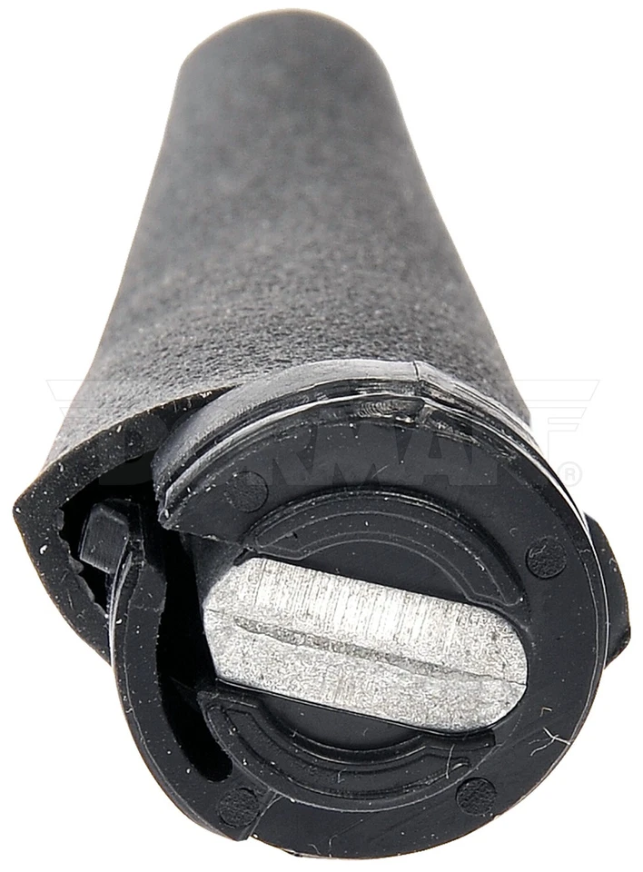 Antenna Mast Dorman For 2011-2016 Chevrolet Express 4500 2012 2013 2014 2015 - Image 2 of 4