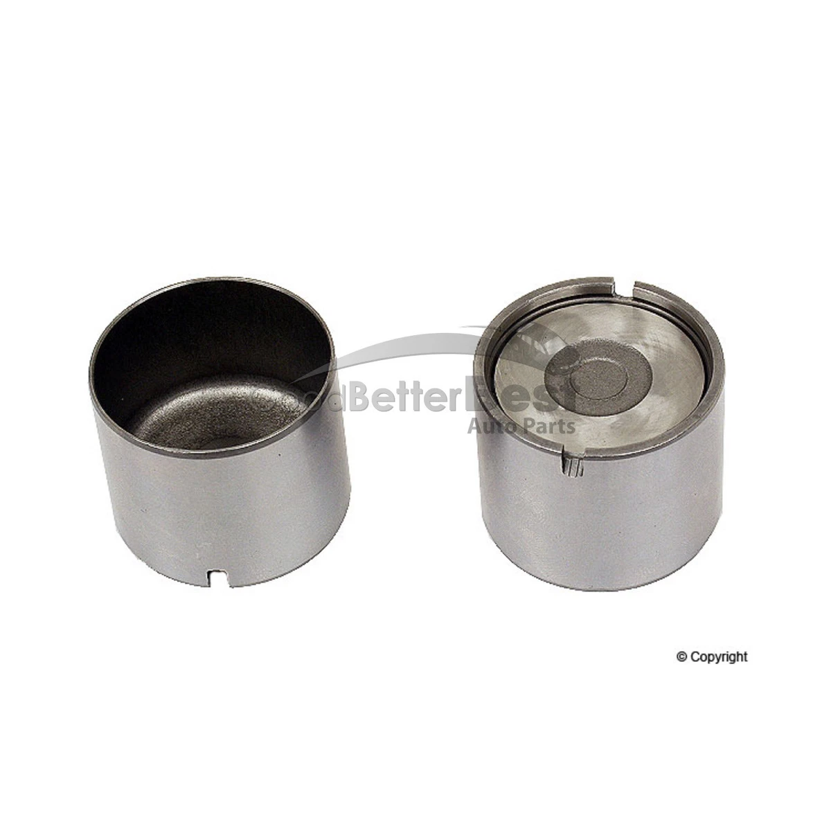 One New Febi Bilstein Engine Camshaft Follower 08389 056109311A | eBay 