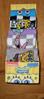 calcetines rick y morty primark