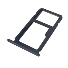 SD SIM Card Tray Solt Holder For Lenovo ThinkPad X280 A285 T490S X390 01YU004 