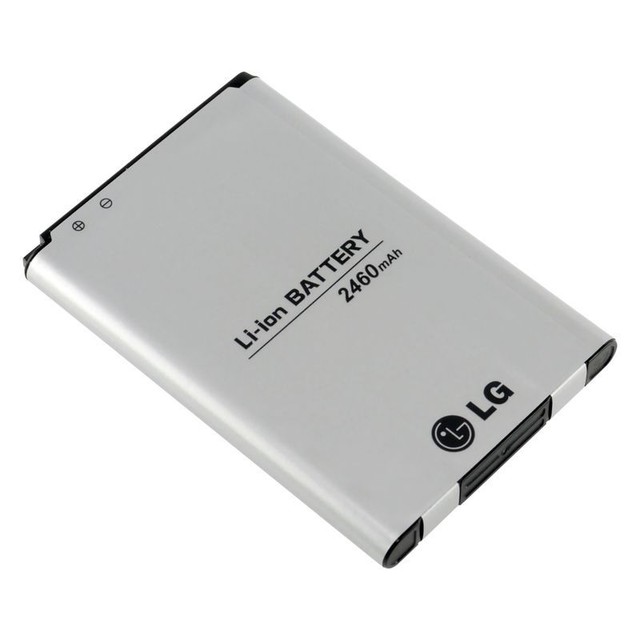 Bl 59jh аккумулятор