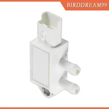 Fits For Nissan Renault Vauxhall Intake Inlet Manifold Air Pressure Sensor