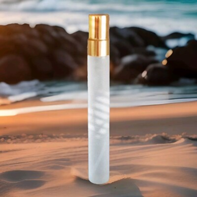 Iso E Super molecule Komposition 10ml im Glaszerstäuber