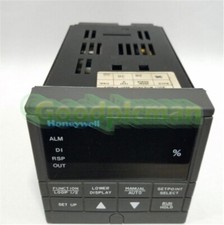 Used 1Pc Honeywell UDC3300 Digital Temperature Controller xl
