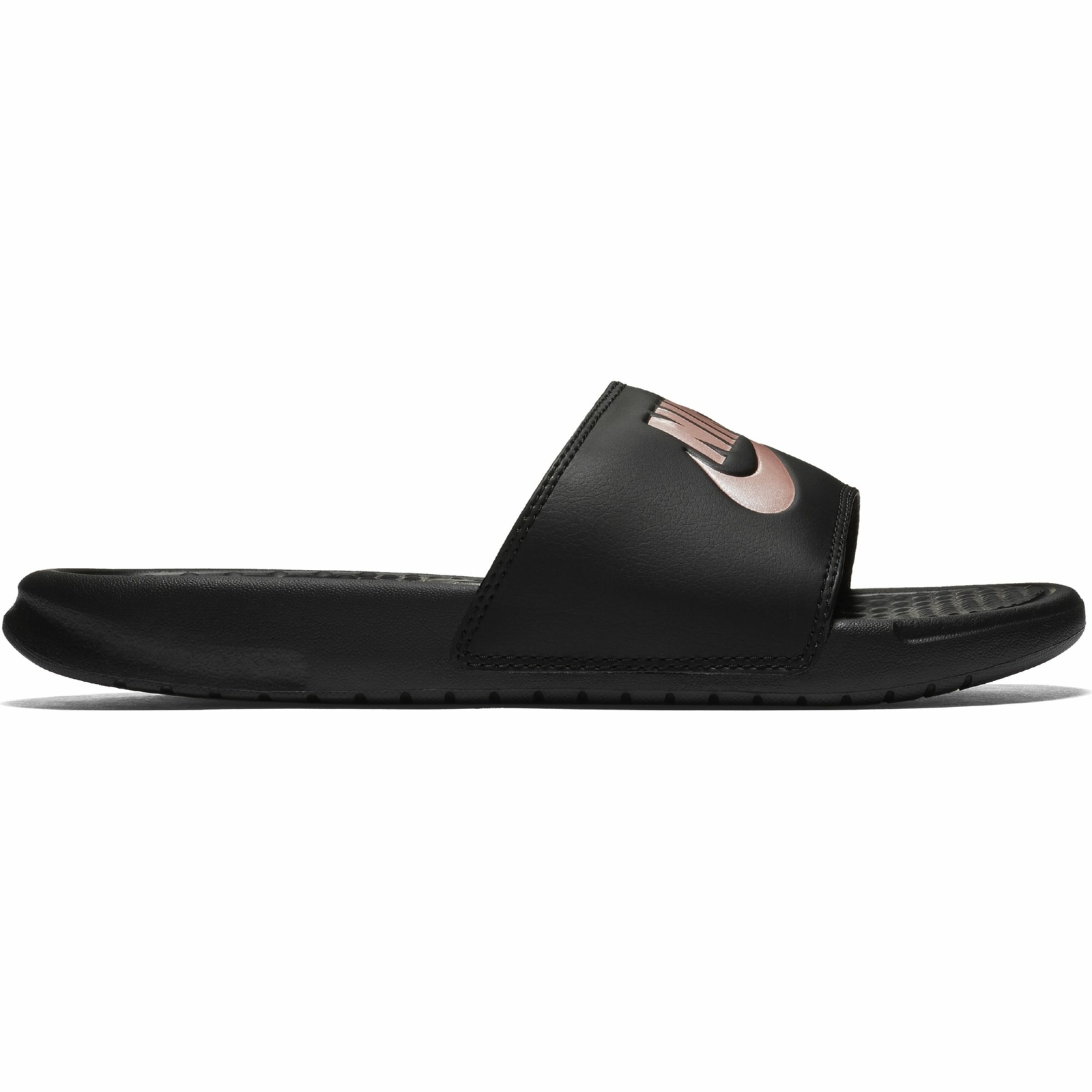 nike slides 6.5
