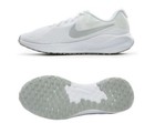 Nike Revolution7 Running Shoes (2207) Gym Sport Trainers Sneakers Casual Tennis