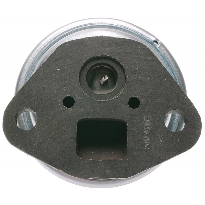 ACDelco EGR Valve 214-1415 19110424 For 72-88 Buick Estate Wagon Century - Image 2 of 3