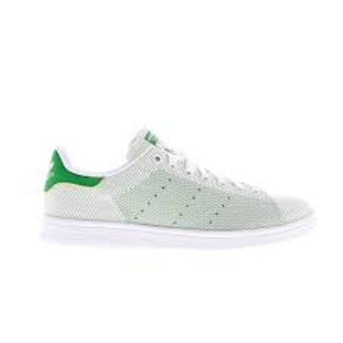 Para Hombre Adidas Stan Smith blancoo verde blancoo BB5793 tamaños _ 7.5 Para Hombre Adidas Stan Smith blancoo verde blancoo BB5793 tamaños _ 7.5