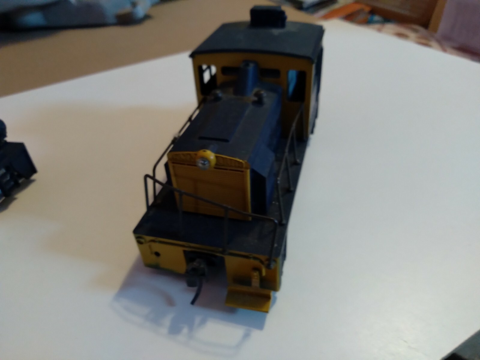 Picture 1 of 7