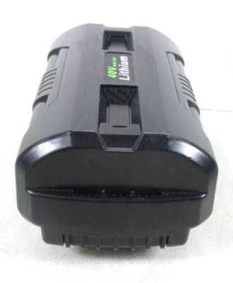 Batteria Ricaricabile NiMH Batteria,3200mAh Alta Capacità - Foto 13