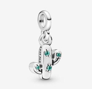 pandora me mini charms