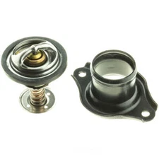 Engine Coolant Thermostat Housing Assembly-Kit Motorad 5284KT