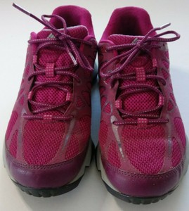 columbia outdry techlite