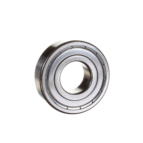 Подшипник koyo 6203zz