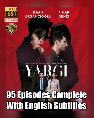 Aile Turkish New Series With English Subtitles Aile Series With