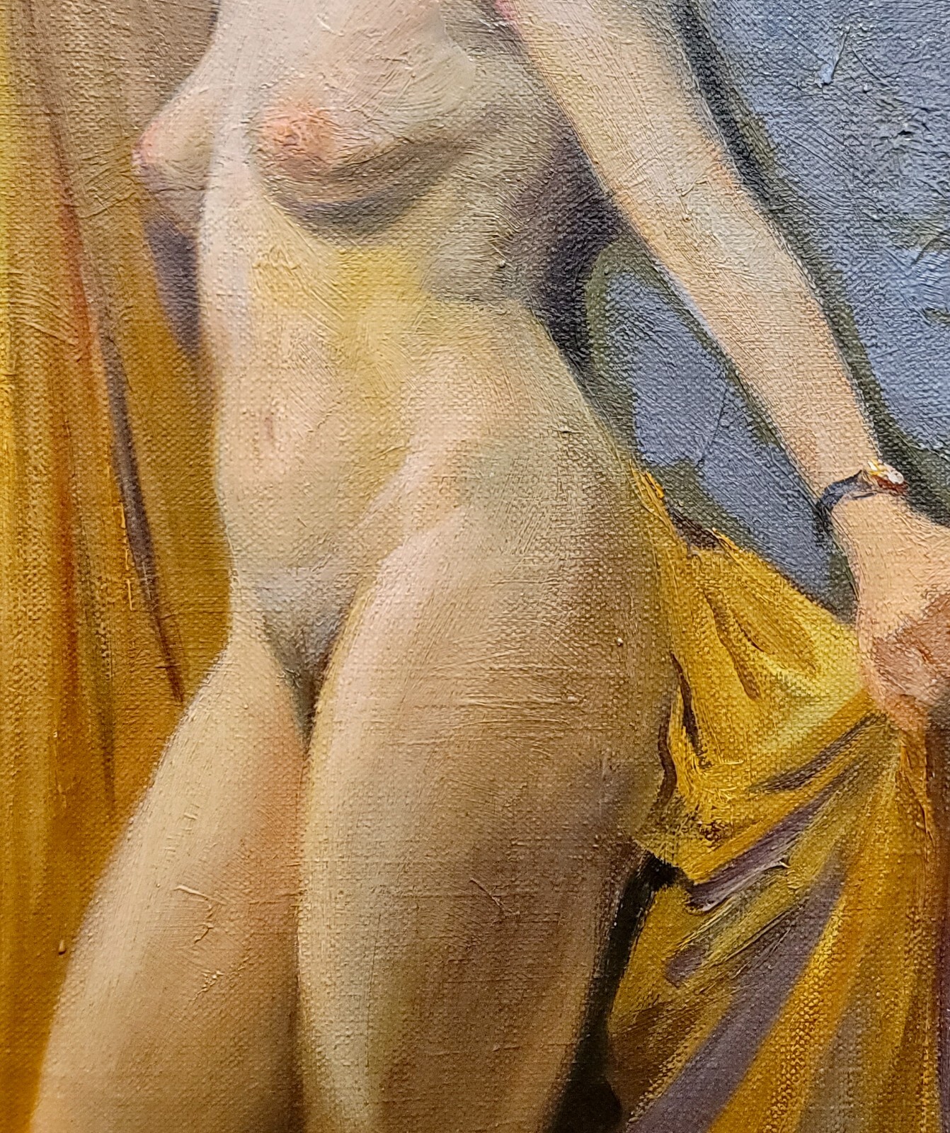 Picture 6 of 8