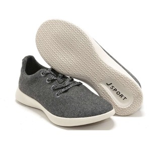 jsport by jambu finch men's shoe