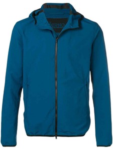 herno waterproof jacket