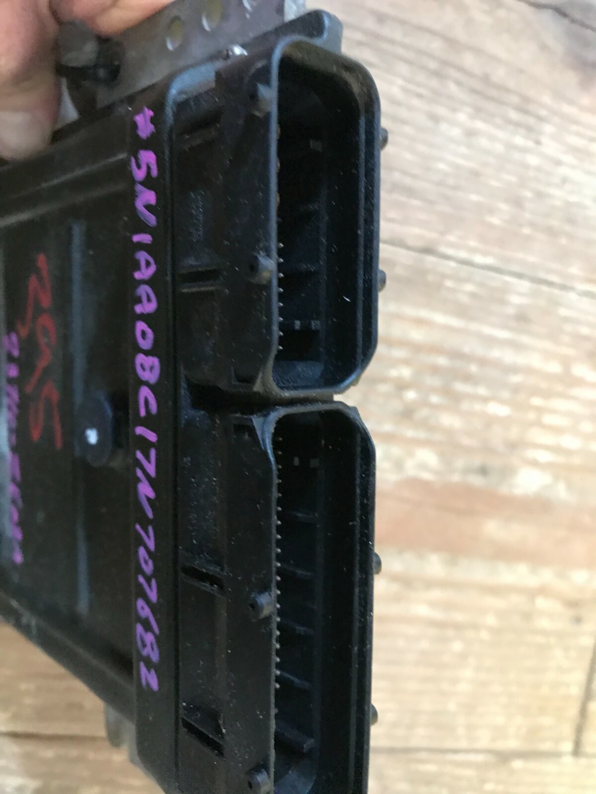 Picture 3 of 3