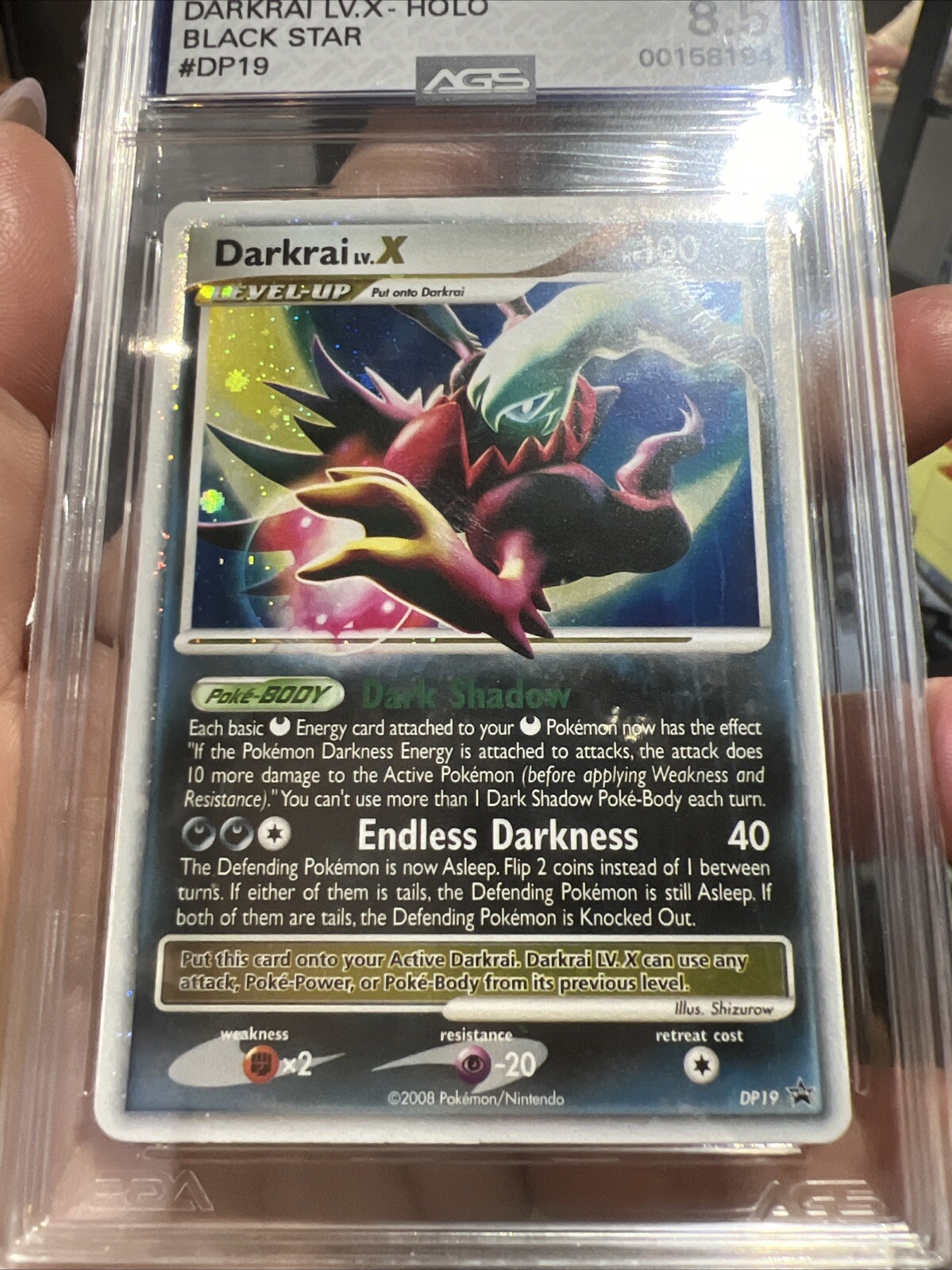 Picture 5 of 5