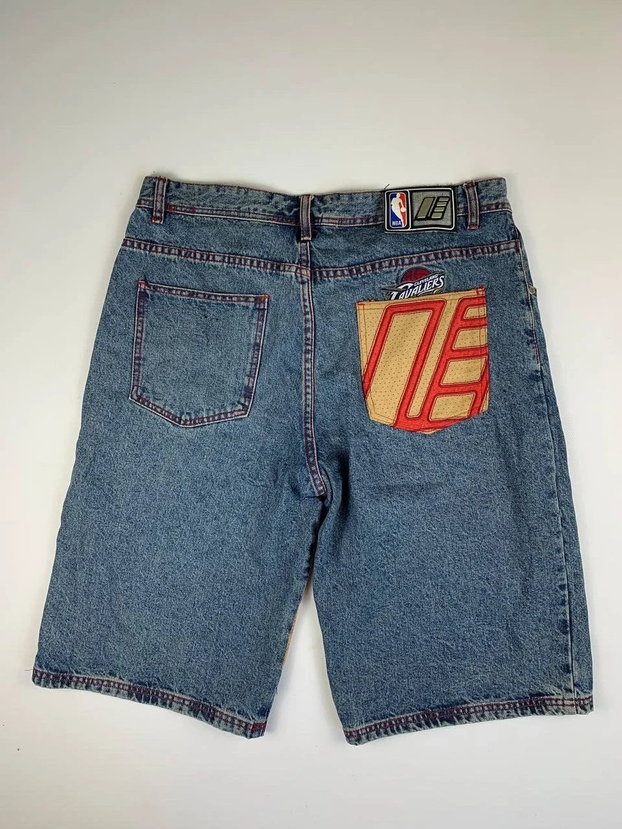 Unk sales nba shorts