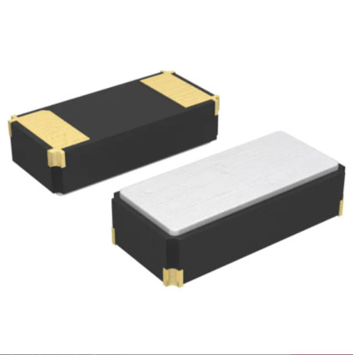 2X 7V-12.000MAAJ-T Resonator: Quarz 12MHz ±30ppm 18pF SMD 3,2x2,5x0,8mm TXC