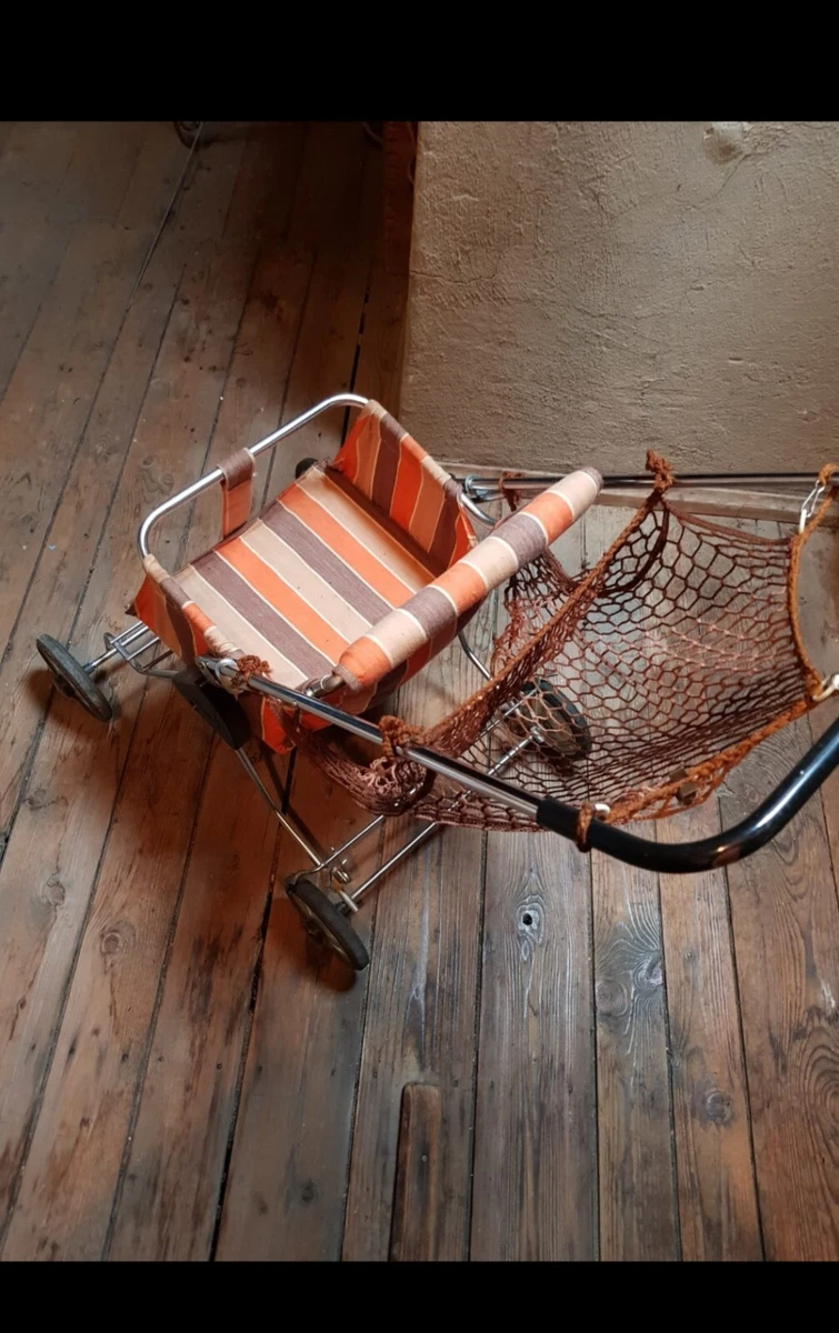 Ddr Kinderwagen in Kinderwagen online kaufen | eBay.de