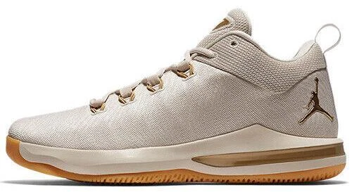 Jordan CP3.X AE Playoffs