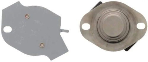279816CM Trockner Thermostat Set ersetzt 279816 - Bild 4 von 5