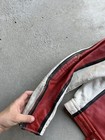 Bild 6 von 18