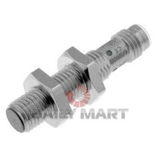 New In Box OMRON E2A-S08KS02-M3-B2 Proximity Switch Sensor