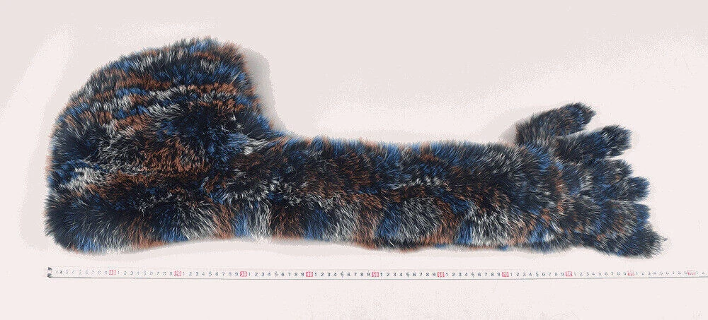 Picture 18 of 29