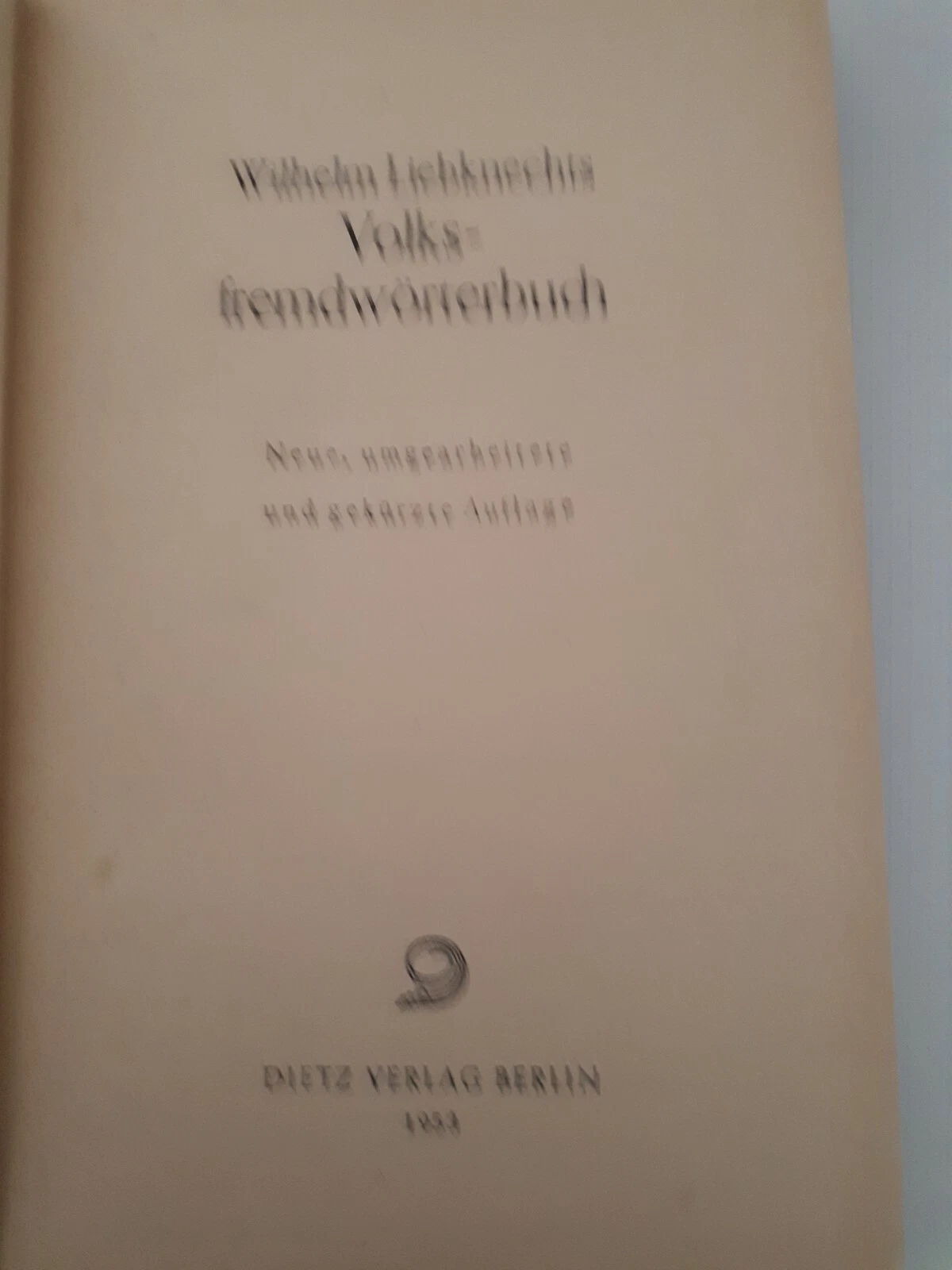 Bild 2 von 5