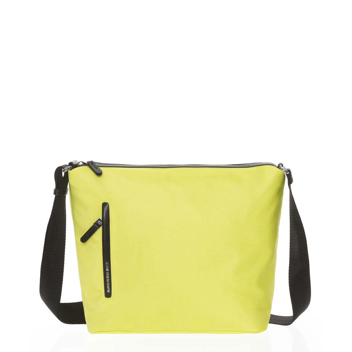 Borsa mandarina duck best sale tracolla