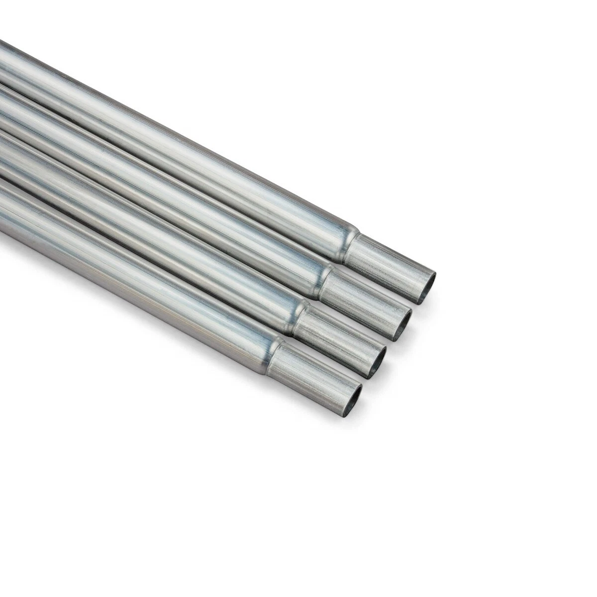 20 ft on sale steel pole