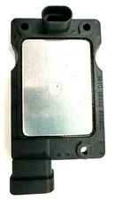 SMP LX366 NEW Ignition Control Module (ICM)