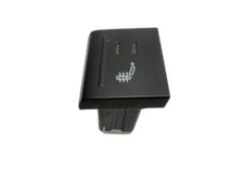 Schalter Regler für Sitzheizung Links VW Amarok 2H 10-16 2H0963563C