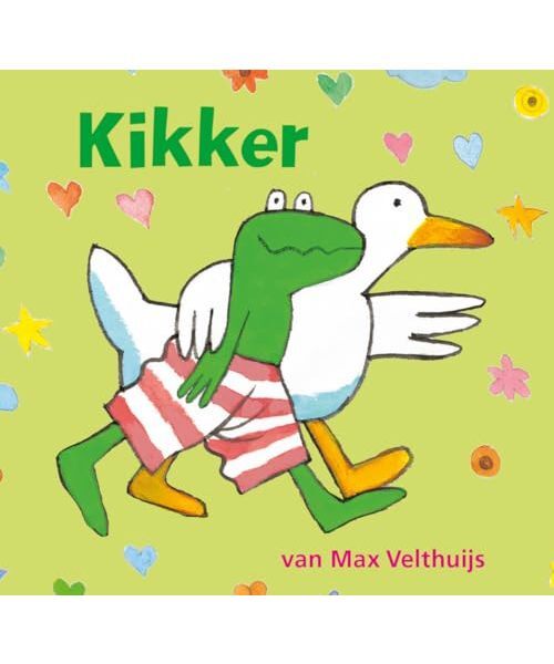 Afbeelding 1 van 1