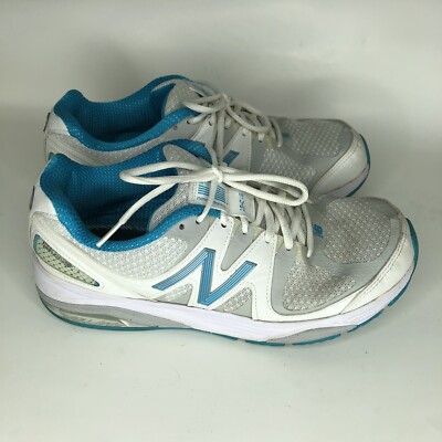 new balance 1540v2 womens Shoes Sneakers Size Made In